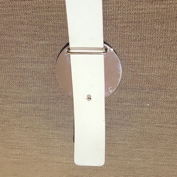 Valentino garavani belt main image 7